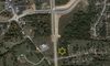 10160 US 42 & Whispering Trails - 4.57 Acres photo